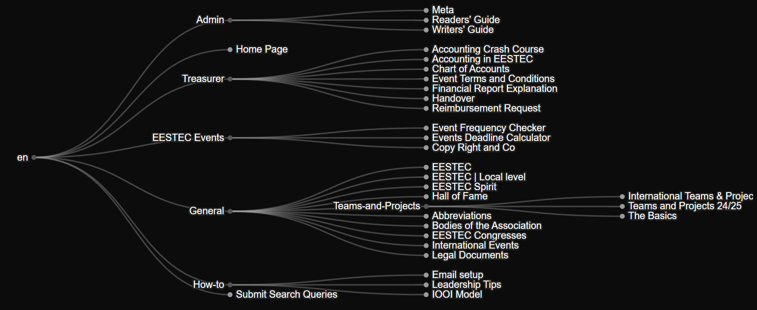 screenshot_2025-06-27_141930.png